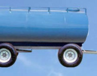 carreta